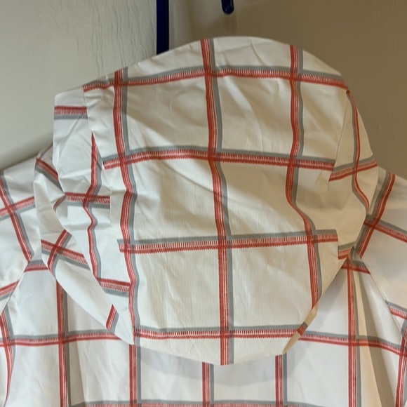 Columbia Windbreaker - Picture 6 of 8